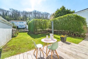 Photo 13- click for photo gallery